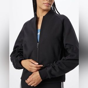 Adidas Jacket medium